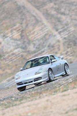 media/Feb-11-2023-Speed Ventures (Sat) [[03d768e39e]]/2-Black/session 2 turn 10/